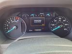 New 2026 Ford E-350 Service Utility Van for sale #260016 - photo 14