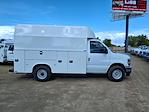 New 2026 Ford E-350 Service Utility Van for sale #260016 - photo 3