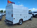 New 2026 Ford E-350 Service Utility Van for sale #260016 - photo 4
