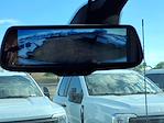 New 2026 Ford E-350 Service Utility Van for sale #260016 - photo 12