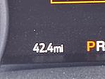 New 2026 Ford E-350 Service Utility Van for sale #260016 - photo 15