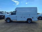 New 2026 Ford E-350 10' 9" Knapheide Steel Service Utility Van for sale #260016 - photo 7