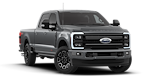 New 2026 Ford F-250 Platinum Crew Cab 4WD Pickup for sale #260019 - photo 4