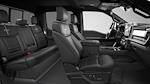 New 2026 Ford F-250 Platinum Crew Cab 4WD Pickup for sale #260019 - photo 5