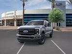 New 2026 Ford F-250 Platinum Crew Cab 4WD Pickup for sale #260019 - photo 11