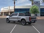 New 2026 Ford F-250 Platinum Crew Cab 4WD Pickup for sale #260019 - photo 13