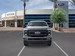 New 2026 Ford F-250 Platinum Crew Cab 4WD Pickup for sale #260019 - photo 15