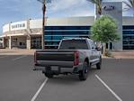 New 2026 Ford F-250 Platinum Crew Cab 4WD Pickup for sale #260019 - photo 17
