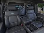 New 2026 Ford F-250 Platinum Crew Cab 4WD Pickup for sale #260019 - photo 19