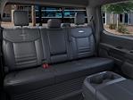 New 2026 Ford F-250 Platinum Crew Cab 4WD Pickup for sale #260019 - photo 20
