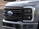 New 2026 Ford F-250 Platinum Crew Cab 4WD Pickup for sale #260019 - photo 26