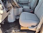 New 2026 Ford E-350 Service Utility Van for sale #260023 - photo 12