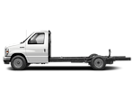 New 2026 Ford E-350 Service Utility Van for sale #260023 - photo 2