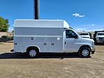 New 2026 Ford E-350 Service Utility Van for sale #260023 - photo 4