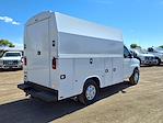 New 2026 Ford E-350 Service Utility Van for sale #260023 - photo 2