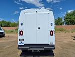 New 2026 Ford E-350 Service Utility Van for sale #260023 - photo 5