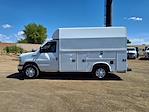New 2026 Ford E-350 Service Utility Van for sale #260023 - photo 8