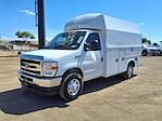 New 2026 Ford E-350 Service Utility Van for sale #260023 - photo 9