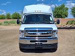 New 2026 Ford E-350 Service Utility Van for sale #260023 - photo 4