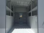 New 2026 Ford E-350 Service Utility Van for sale #260023 - photo 8