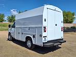 New 2026 Ford E-350 Service Utility Van for sale #260023 - photo 9