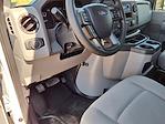New 2026 Ford E-350 Service Utility Van for sale #260023 - photo 12