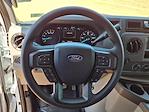 New 2026 Ford E-350 Service Utility Van for sale #260023 - photo 13