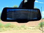 New 2026 Ford E-350 Service Utility Van for sale #260023 - photo 15