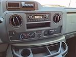 New 2026 Ford E-350 Service Utility Van for sale #260023 - photo 16