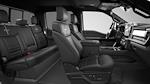 New 2026 Ford F-250 Platinum Crew Cab 4WD Pickup for sale #260024 - photo 5