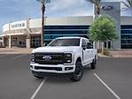 New 2026 Ford F-250 Platinum Crew Cab 4WD Pickup for sale #260024 - photo 11