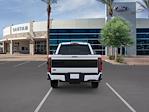 New 2026 Ford F-250 Platinum Crew Cab 4WD Pickup for sale #260024 - photo 14