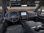 New 2026 Ford F-250 Platinum Crew Cab 4WD Pickup for sale #260024 - photo 18
