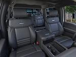 New 2026 Ford F-250 Platinum Crew Cab 4WD Pickup for sale #260024 - photo 19