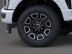 New 2026 Ford F-250 Platinum Crew Cab 4WD Pickup for sale #260024 - photo 28