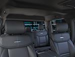 New 2026 Ford F-250 Platinum Crew Cab 4WD Pickup for sale #260024 - photo 31