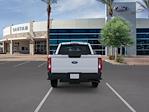 New 2026 Ford F-250 XL Crew Cab 4WD Pickup for sale #260025 - photo 5