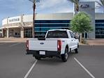 New 2026 Ford F-250 XL Crew Cab 4WD Pickup for sale #260025 - photo 8