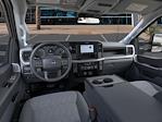 New 2026 Ford F-250 XL Crew Cab 4WD Pickup for sale #260025 - photo 9