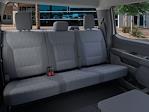New 2026 Ford F-250 XL Crew Cab 4WD Pickup for sale #260025 - photo 11
