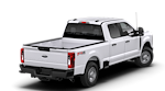 New 2026 Ford F-250 XL Crew Cab 4WD Pickup for sale #260025 - photo 3