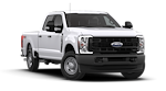 New 2026 Ford F-250 XL Crew Cab 4WD Pickup for sale #260025 - photo 4