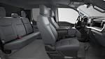 New 2026 Ford F-250 XL Crew Cab 4WD Pickup for sale #260025 - photo 5
