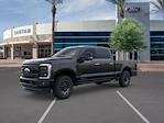 New 2026 Ford F-250 Platinum Crew Cab 4WD Pickup for sale #260026 - photo 1