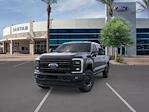 New 2026 Ford F-250 Platinum Crew Cab 4WD Pickup for sale #260026 - photo 3