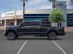 New 2026 Ford F-250 Platinum Crew Cab 4WD Pickup for sale #260026 - photo 4