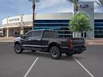 New 2026 Ford F-250 Platinum Crew Cab 4WD Pickup for sale #260026 - photo 2