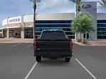 New 2026 Ford F-250 Platinum Crew Cab 4WD Pickup for sale #260026 - photo 5