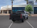 New 2026 Ford F-250 Platinum Crew Cab 4WD Pickup for sale #260026 - photo 8
