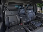 New 2026 Ford F-250 Platinum Crew Cab 4WD Pickup for sale #260026 - photo 10